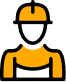Contractor