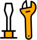 Tradesman