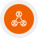 Connect